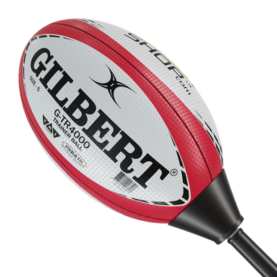 FOOTBALL STICK® Rugby Edition