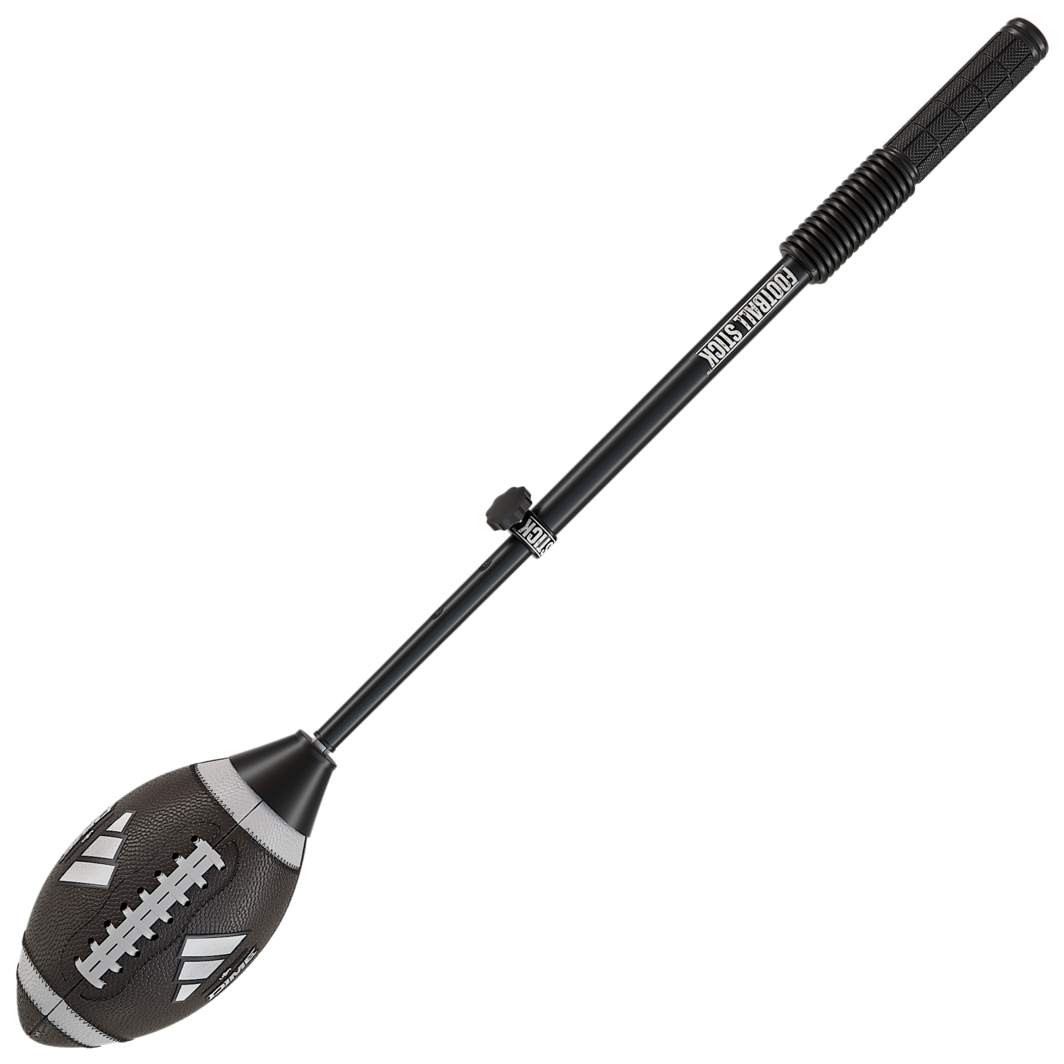 FOOTBALL STICK™ DIME Edition