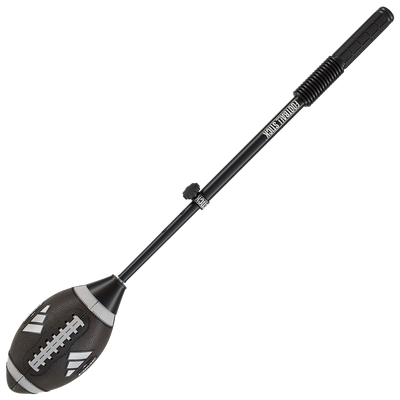 FOOTBALL STICK® DIME Edition
