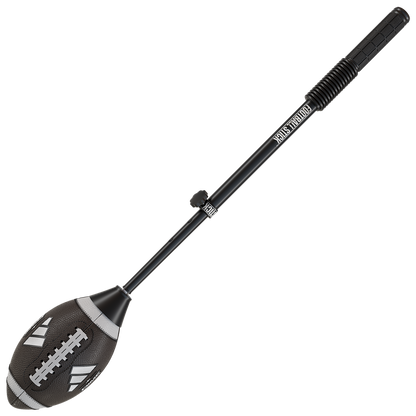 FOOTBALL STICK™ DIME Edition