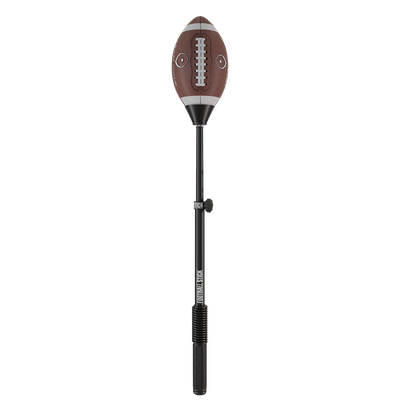 FOOTBALL STICK® Team Composite Edition