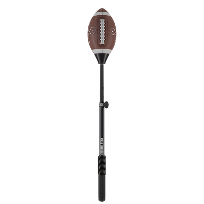 FOOTBALL STICK™ Team Composite Edition