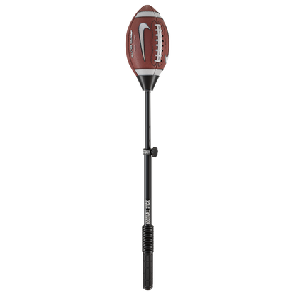 FOOTBALL STICK™ College | High School Edition