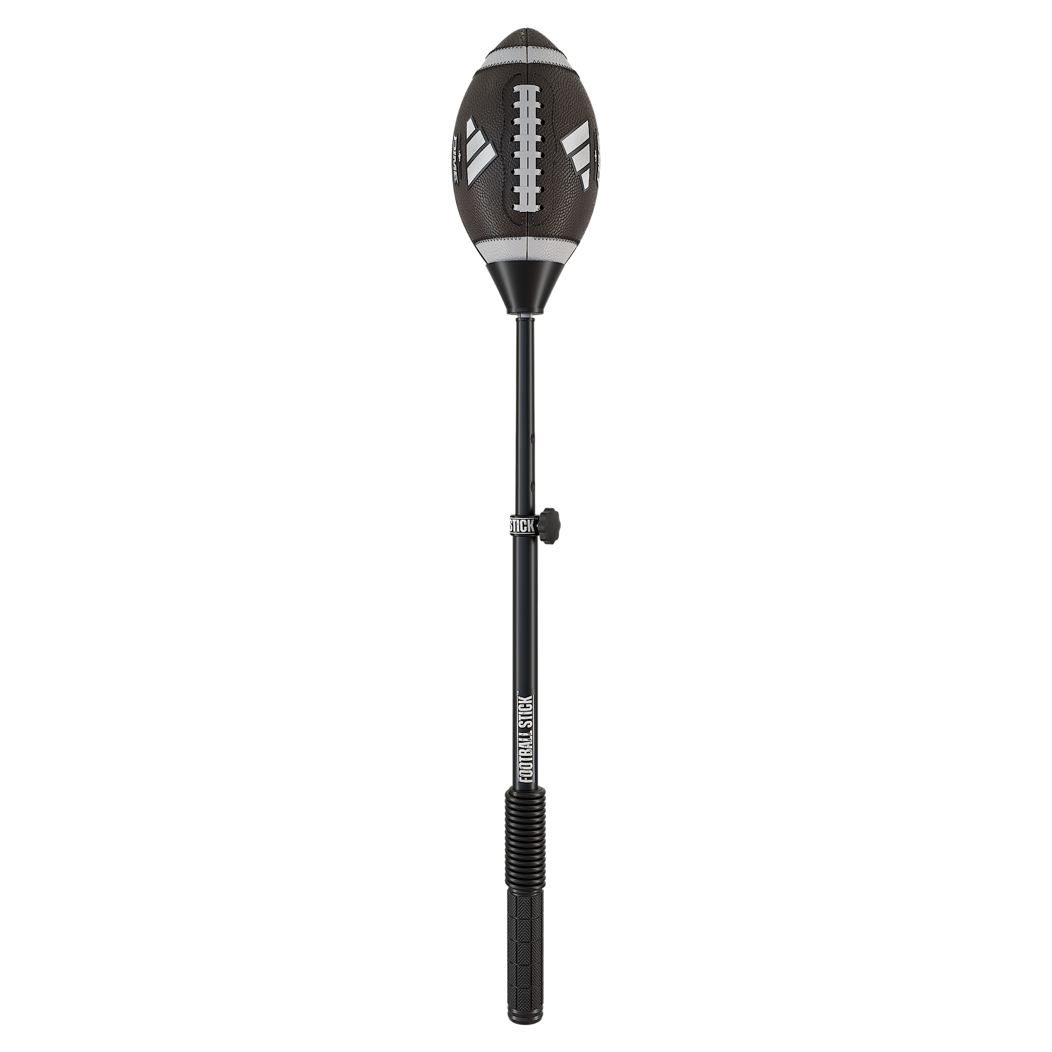 FOOTBALL STICK™ DIME Edition