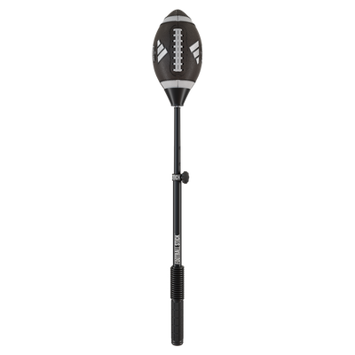 FOOTBALL STICK® DIME Edition