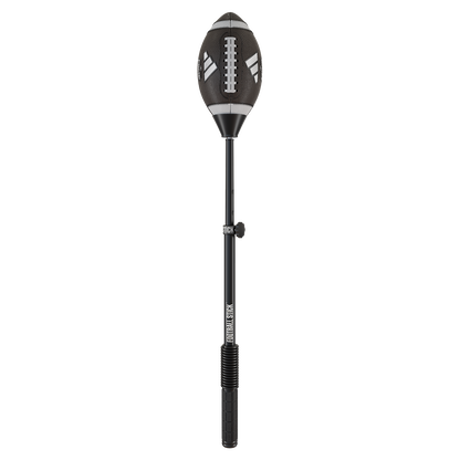 FOOTBALL STICK™ DIME Edition