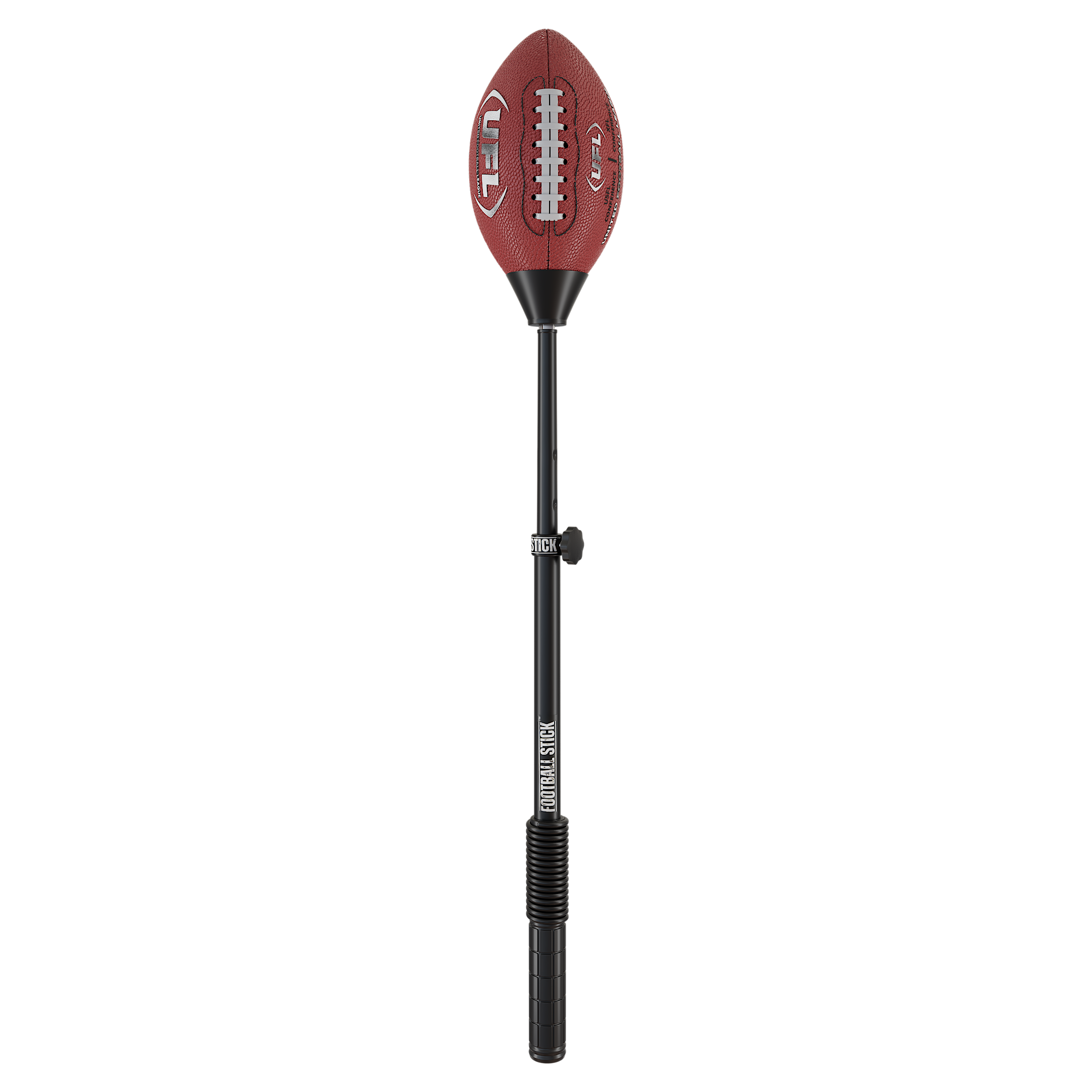 FOOTBALL STICK™ UFL Edition