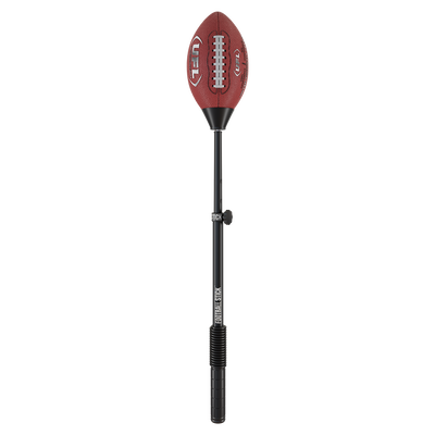 FOOTBALL STICK® UFL Edition