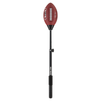 FOOTBALL STICK™ UFL Edition
