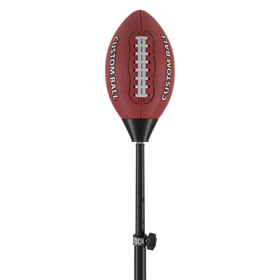 FOOTBALL STICK® Your Ball Edition