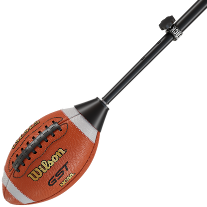 FOOTBALL STICK™ High School Edition