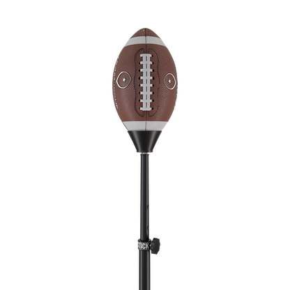 FOOTBALL STICK™ Team Composite Edition