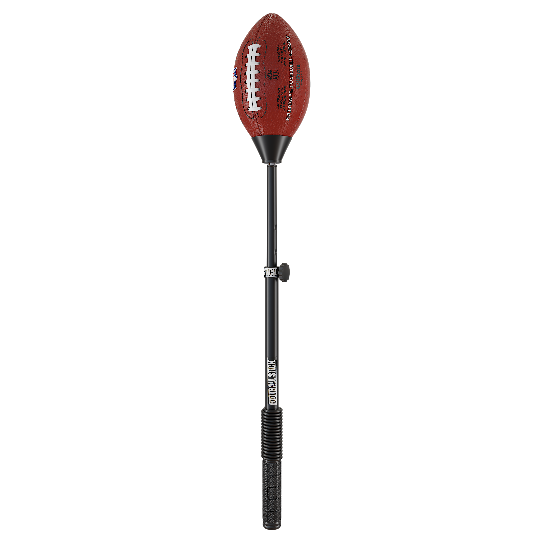 FOOTBALL STICK™ PROFESSIONAL Edition