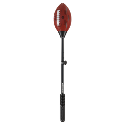 FOOTBALL STICK™ PROFESSIONAL Edition