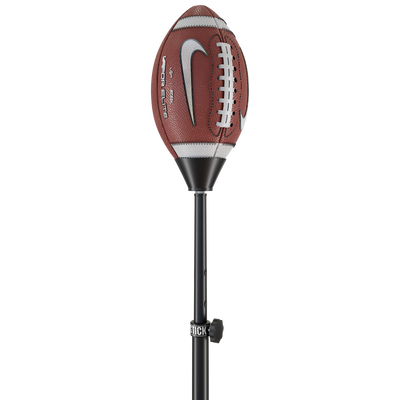 FOOTBALL STICK® College | High School Edition