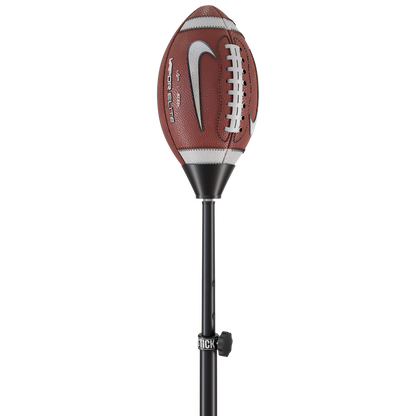 FOOTBALL STICK™ College | High School Edition