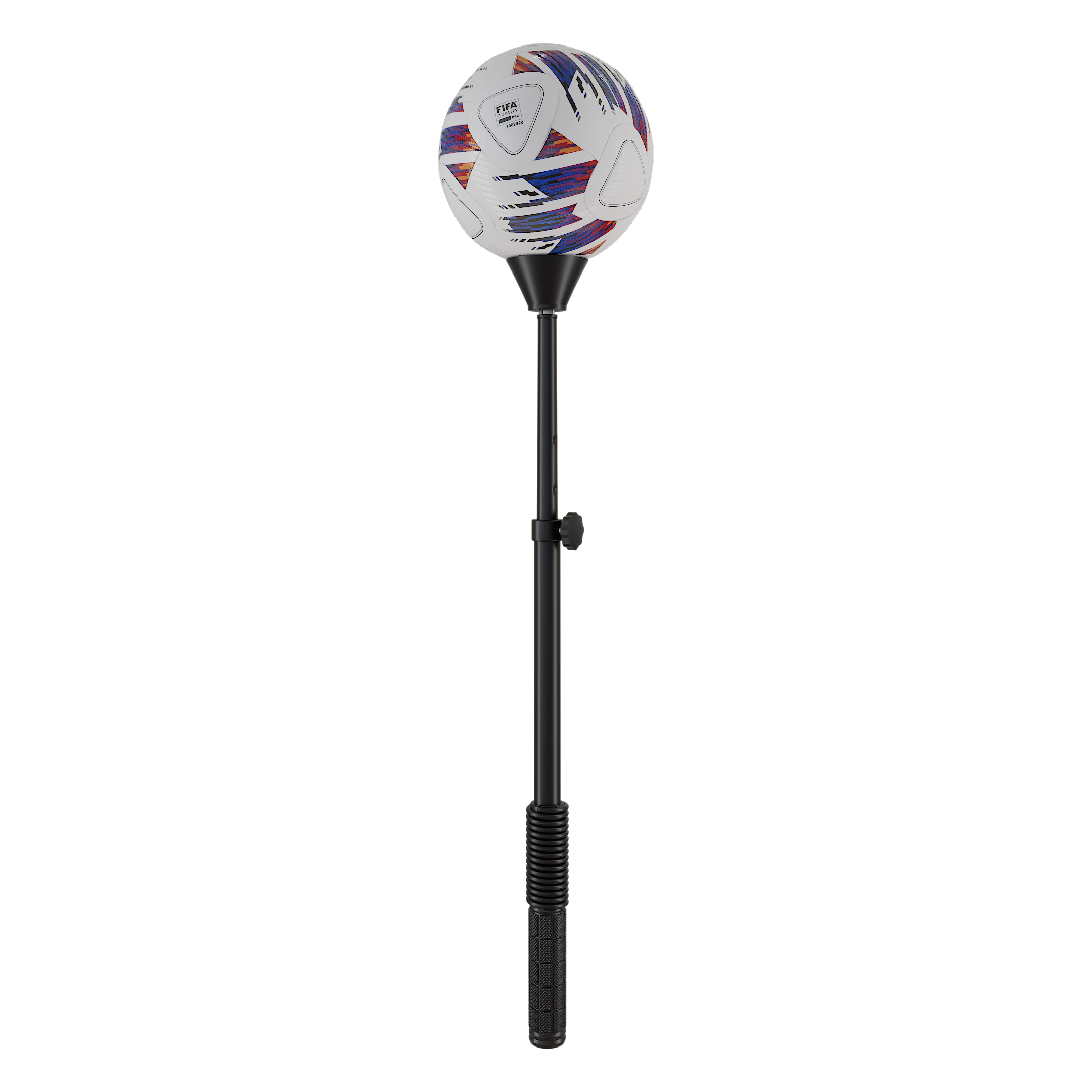 FÚTBOL STICK™ PRO EDITION