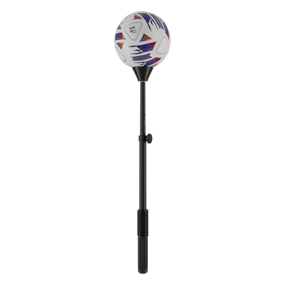 FÚTBOL STICK™ PRO EDITION