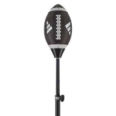 FOOTBALL STICK® DIME Edition