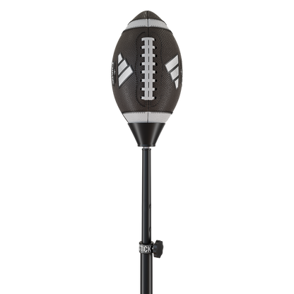 FOOTBALL STICK™ DIME Edition