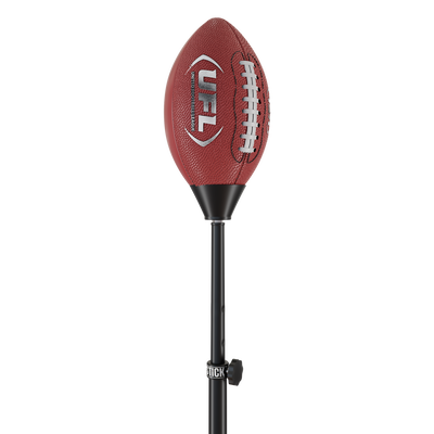 FOOTBALL STICK® UFL Edition