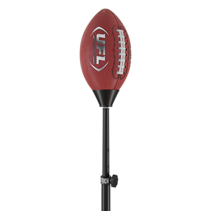 FOOTBALL STICK™ UFL Edition