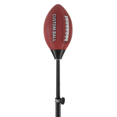 FOOTBALL STICK® Your Ball Edition