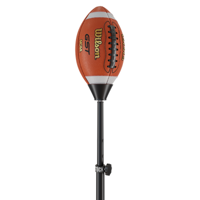 FOOTBALL STICK® High School Edition