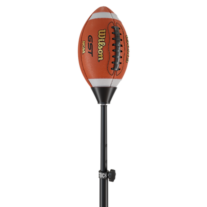FOOTBALL STICK™ High School Edition