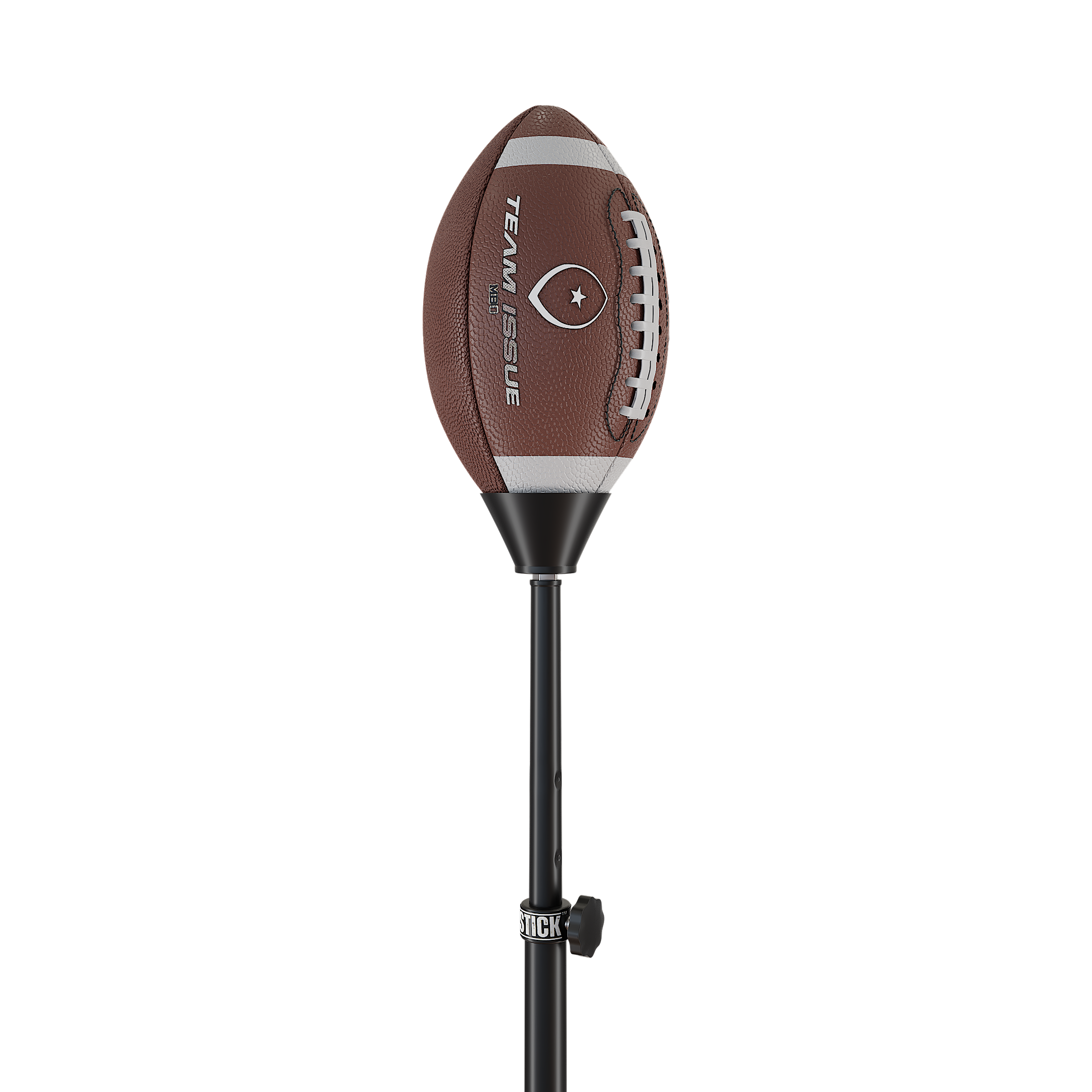 FOOTBALL STICK™ Team Composite Edition