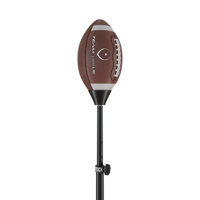 FOOTBALL STICK® Team Composite Edition