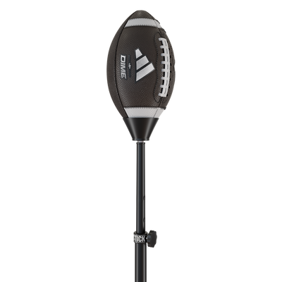 FOOTBALL STICK® DIME Edition