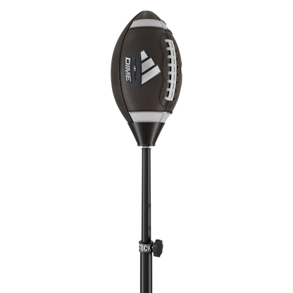 FOOTBALL STICK™ DIME Edition