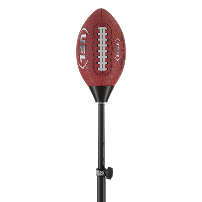 FOOTBALL STICK® UFL Edition
