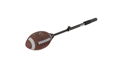 FOOTBALL STICK™ Team Composite Edition