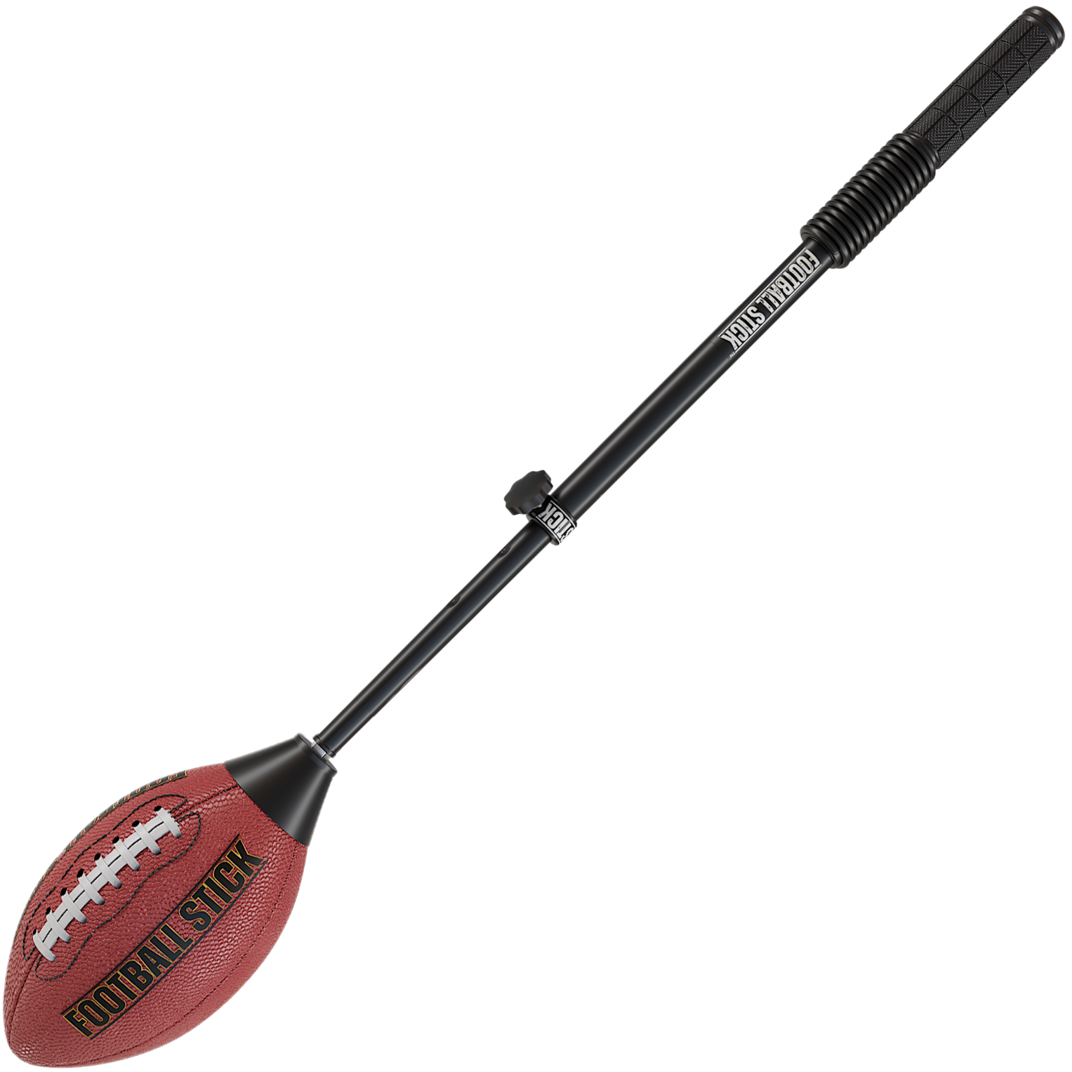 FOOTBALL STICK™ PRO Limited Edition