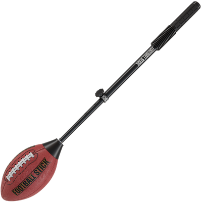 FOOTBALL STICK® PRO Limited Edition