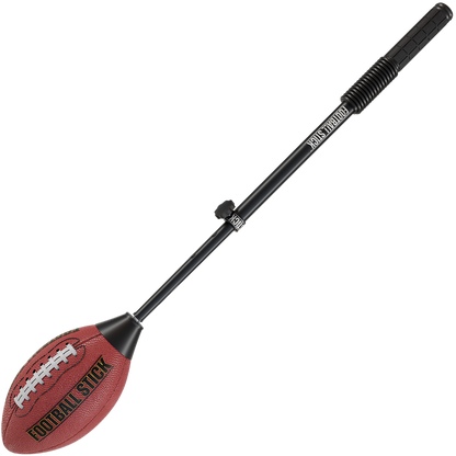 FOOTBALL STICK™ PRO Limited Edition