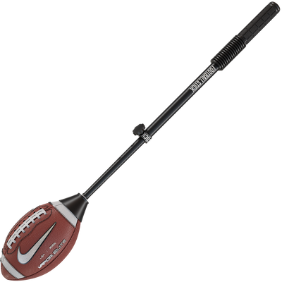FOOTBALL STICK® College | High School Edition
