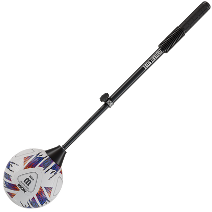 FÚTBOL STICK™ PRO EDITION