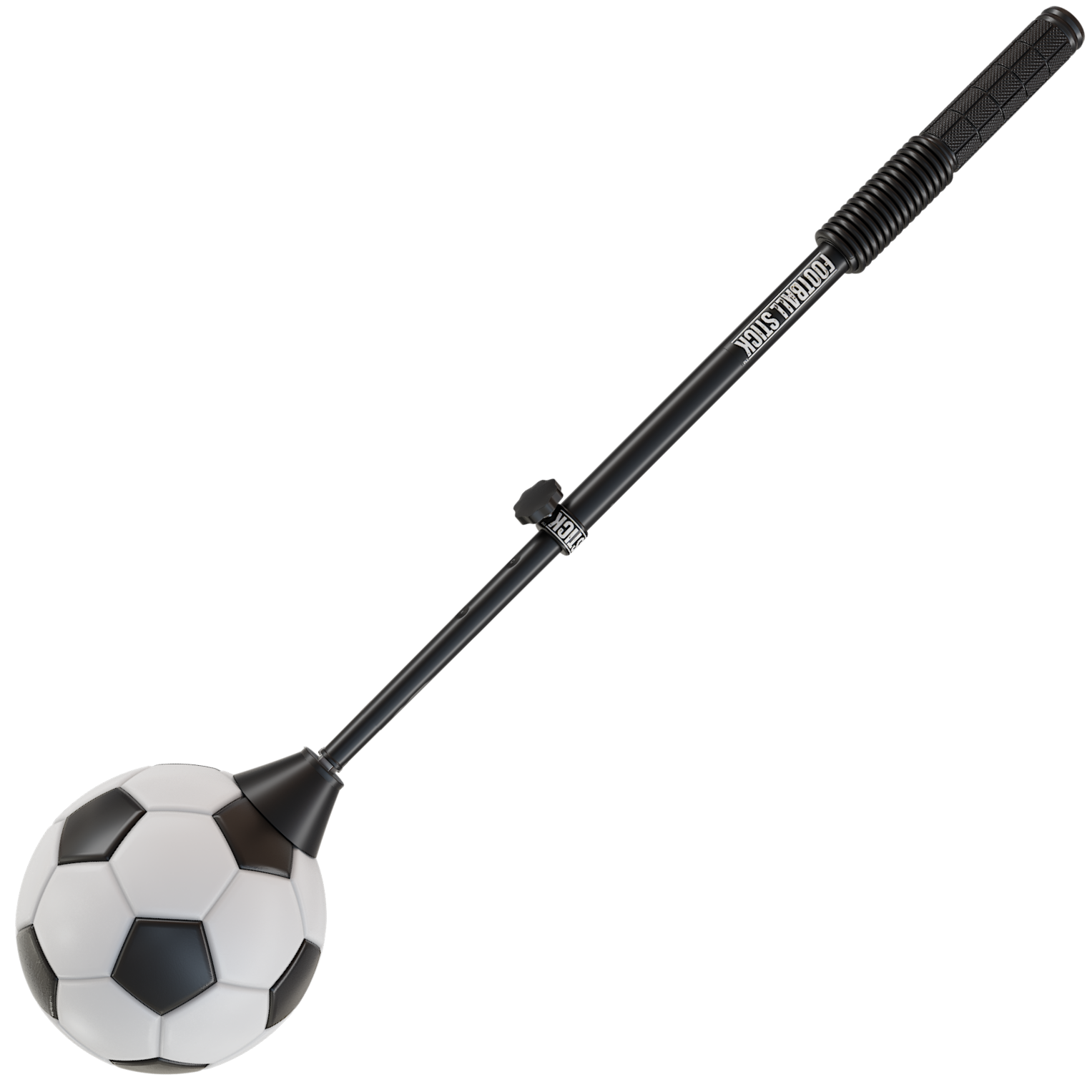 FÚTBOL STICK™ BASE EDITION