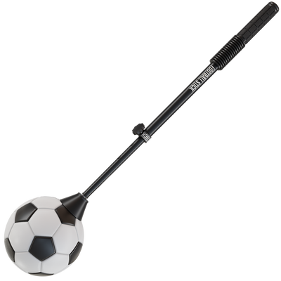 FÚTBOL STICK® BASE EDITION