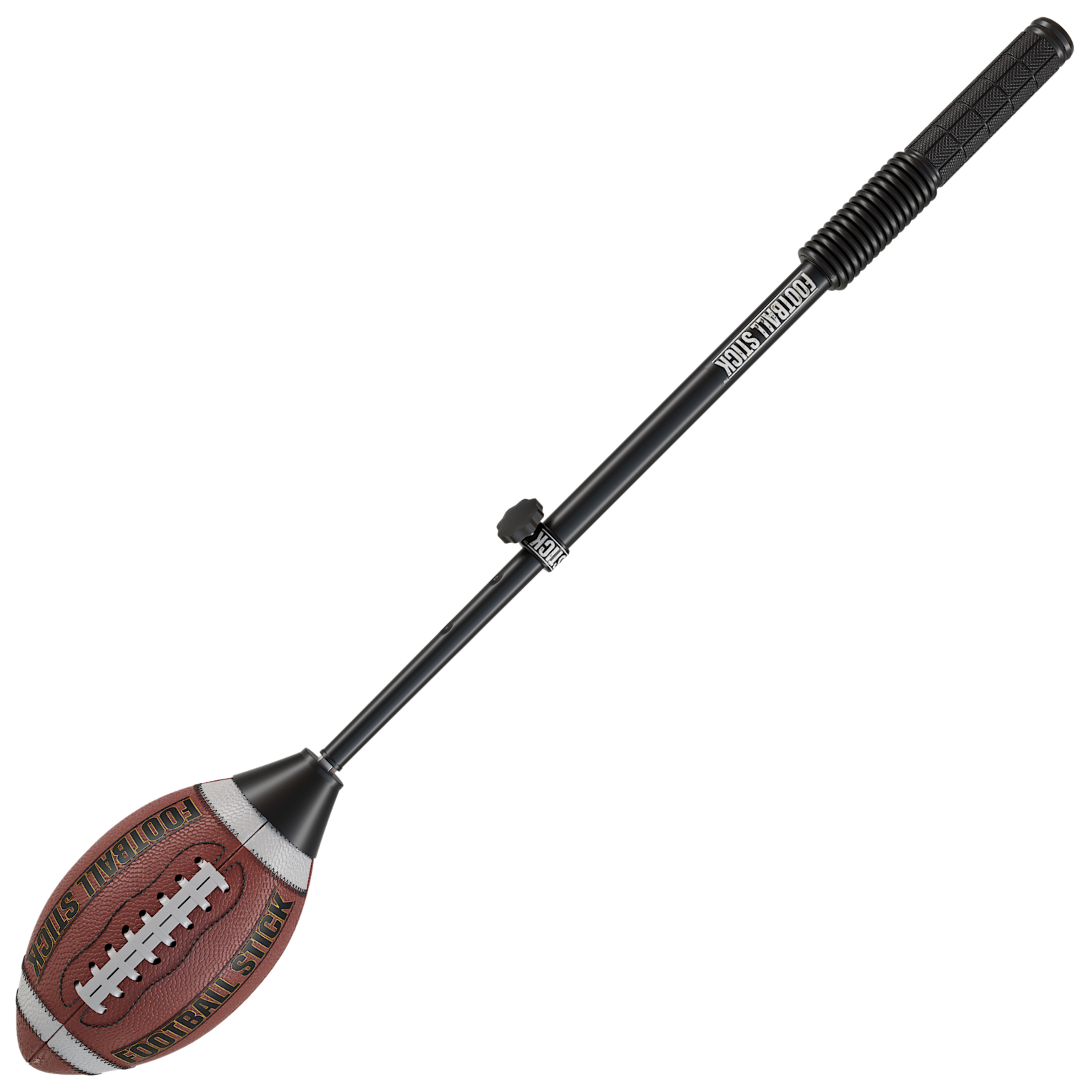FOOTBALL STICK™ COLLEGE Limited Edition