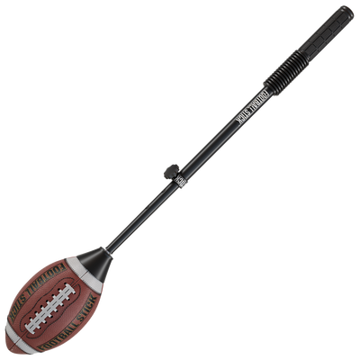 FOOTBALL STICK™ COLLEGE Limited Edition