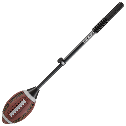 FOOTBALL STICK™ COLLEGE Limited Edition