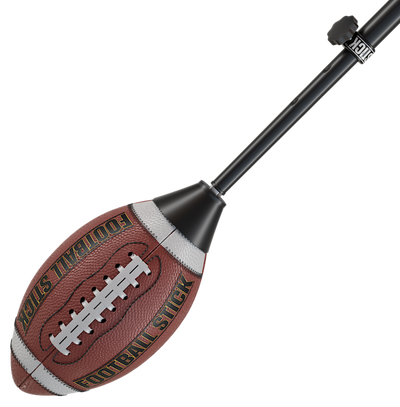 FOOTBALL STICK™ COLLEGE Limited Edition