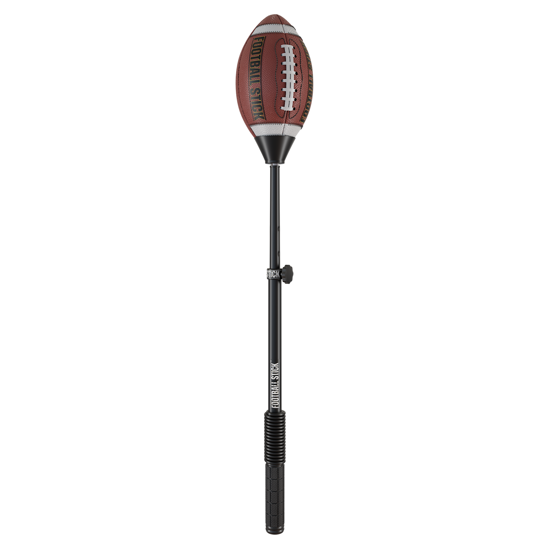 FOOTBALL STICK™ COLLEGE Limited Edition