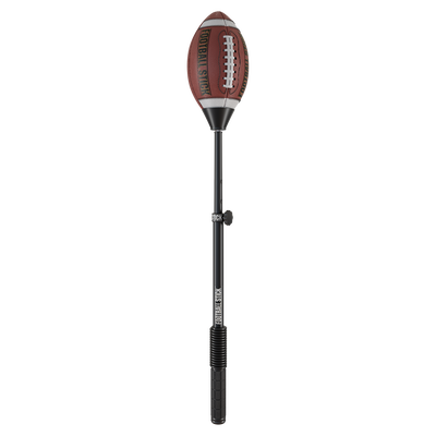 FOOTBALL STICK™ COLLEGE Limited Edition