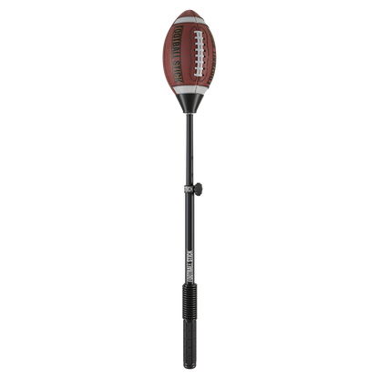 FOOTBALL STICK™ COLLEGE Limited Edition