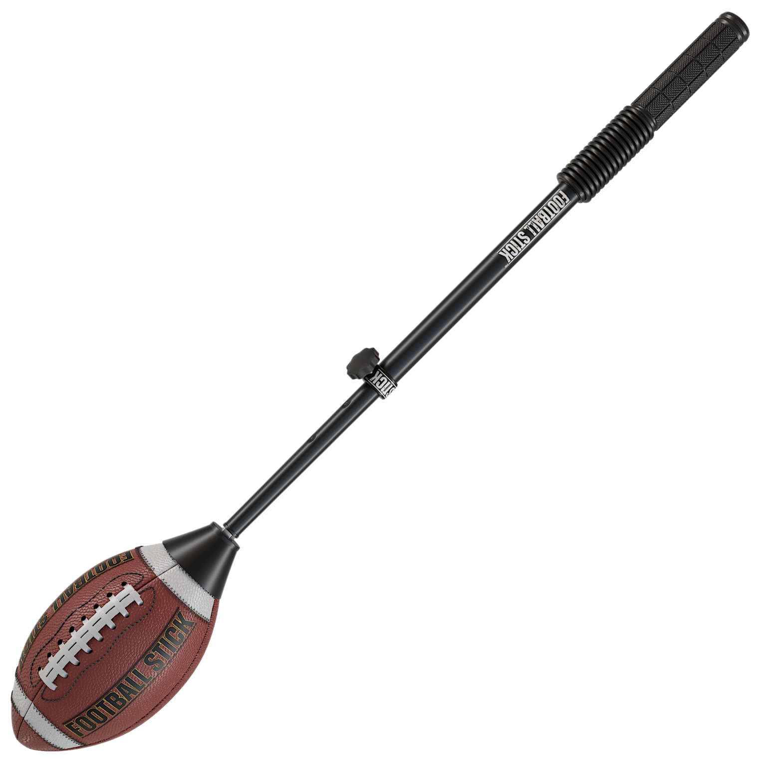 FOOTBALL STICK™ COLLEGE Limited Edition